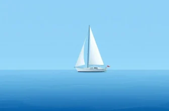 Biopic Films About Boats: A Cinematic Journey