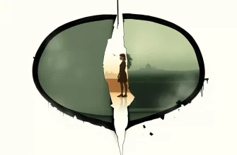 10 Biographical Films on Separation