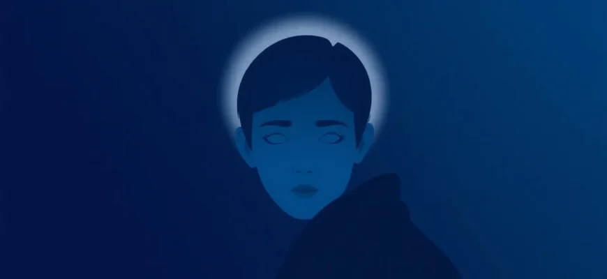 Thrilling Premonitions: A Movie Collection