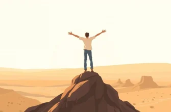 Top 10 Westerns About Freedom