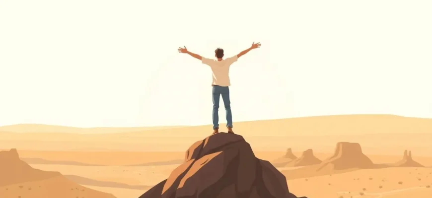 Top 10 Westerns About Freedom