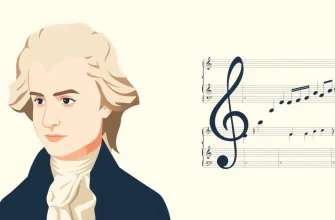 Mozart Biopics: A Symphony of Life