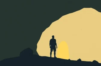 Cave Biopics: 10 Films That Illuminate the Depths of Human Exploration