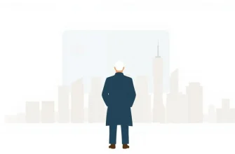 Biopic Films About Credit: A Journey Through Financial History