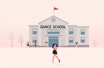 Top 10 Dance School Romance Films