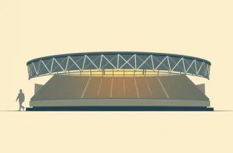 Football Hooligan Biopics: A Cinematic Journey