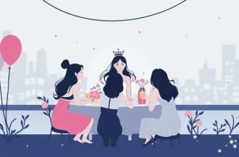 Top 10 Bachelorette Party Melodramas