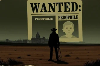 Western Films Exploring Dark Themes