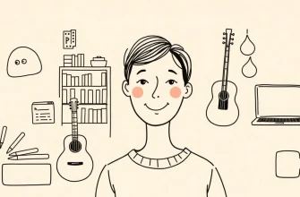 Inspiring Biopic Films About Everyday Life