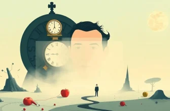 Surrealist Biopic Films: A Journey into the Minds of Visionaries