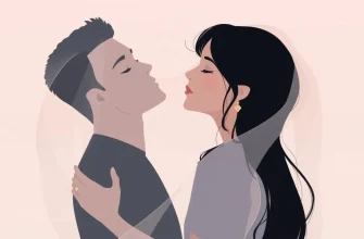 Top 10 Psychic Romance Films