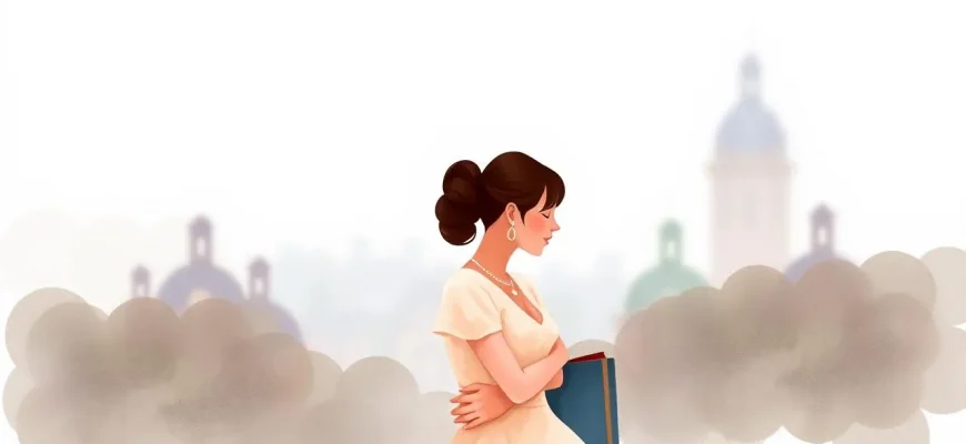 Top 10 Biographical Films About Kisses