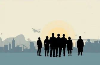 Top 10 Disaster Biopics You Should Watch