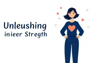 Romance Films That Boost Self-Confidence
