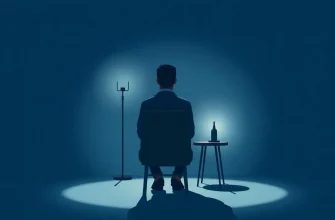 Top 10 Thrillers About Psychiatrists