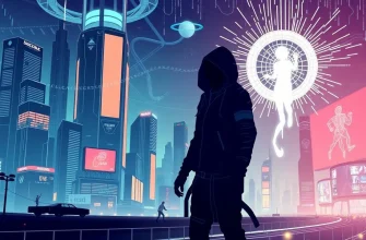 Top 10 Cyber-Action Films for the Digital Age