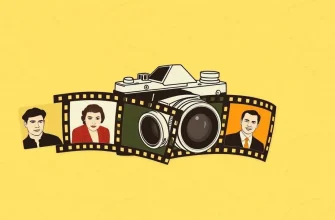 Cuban Biopics: A Cinematic Journey