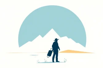 Inspiring Western Films About Success