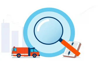 Top 10 Detective Firefighter Films