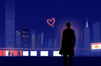 Bouncer Romance Films: Love Beyond the Club