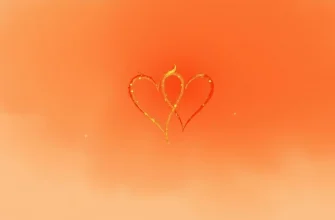 Romantic Films with Fire Themes