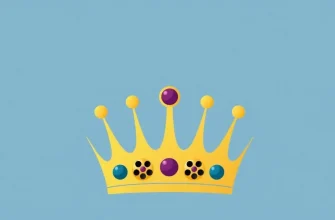 Top 10 Biographical Films About Royalty