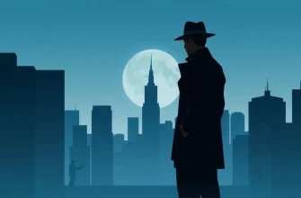 Assassin Biopics: A Cinematic Journey into the Lives of Hitmen