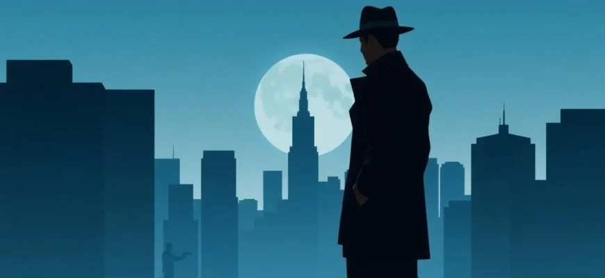 Assassin Biopics: A Cinematic Journey into the Lives of Hitmen