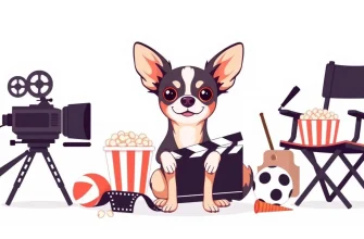 Top 10 Chihuahua Comedy Films