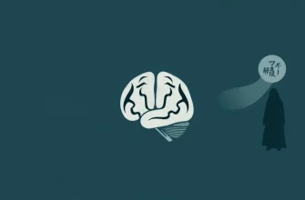 Horror Films for Linguists: A Unique Collection