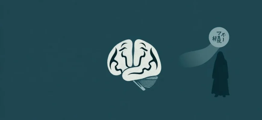 Horror Films for Linguists: A Unique Collection