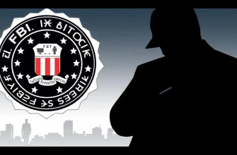 Top 10 FBI Thriller Movies