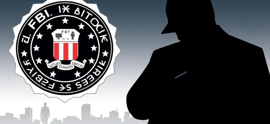 Top 10 FBI Thriller Movies