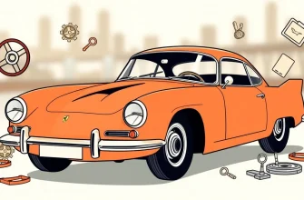Top 10 Car Biopics You Must Watch