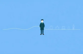 Top 10 Portuguese Biopic Films