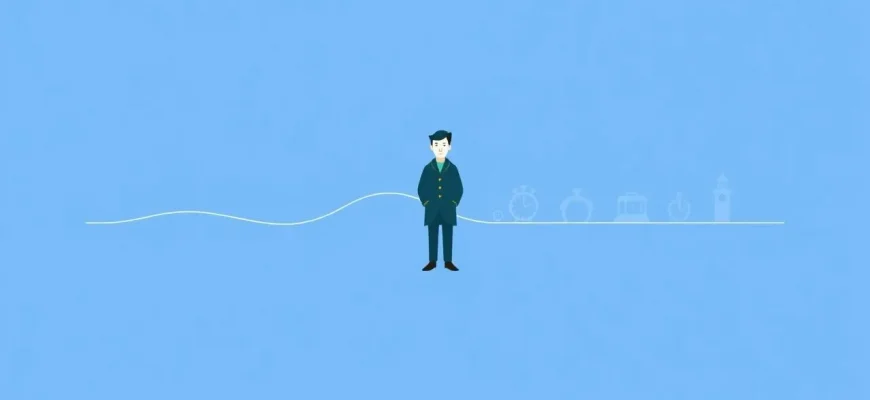 Top 10 Portuguese Biopic Films