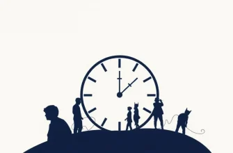 Time Travel Biopics: A Journey Through History