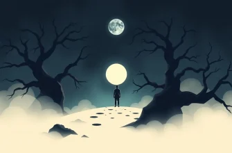 Thrilling Dreams: A Movie Collection