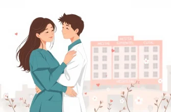 Top 10 Medical Student Romance Films