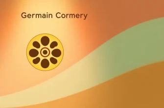 Top 10 German Comedy Films to Watch