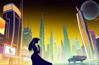 Top 10 Sci-Fi Romance Films for Date Night