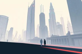 Top 10 Sci-Fi Films Exploring Alzheimer's Disease