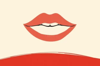 First Kiss Biopics - A Cinematic Journey