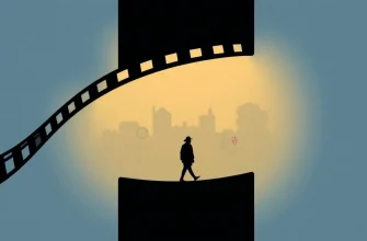 Harvard University Biopics: Inspiring Stories from the Ivy League