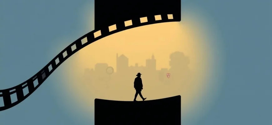 Harvard University Biopics: Inspiring Stories from the Ivy League