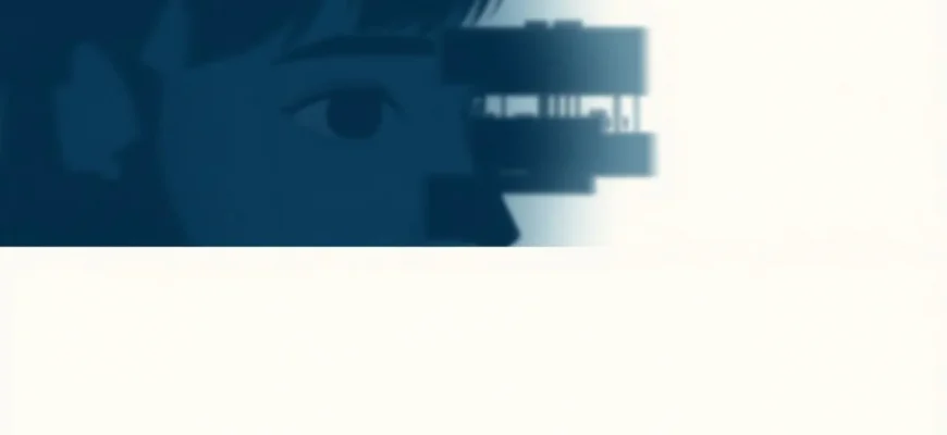 Top 10 Epilepsy Thriller Movies