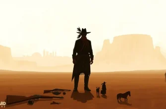 Western Films Exploring Prejudice