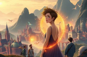 Fantasy Films Celebrating Diversity