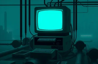 Top 10 Thrillers Featuring Talking Machines
