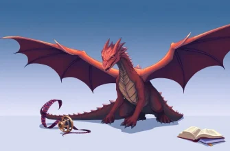 Dragon Biopics: A Cinematic Journey into Mythical Lives